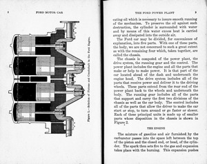 1917 Ford Car & Truck Manual-008-009.jpg
